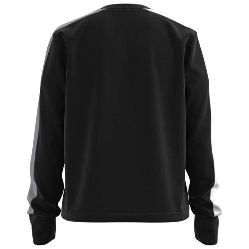 Джемпер Under Armour Rival Terry CB Crew
