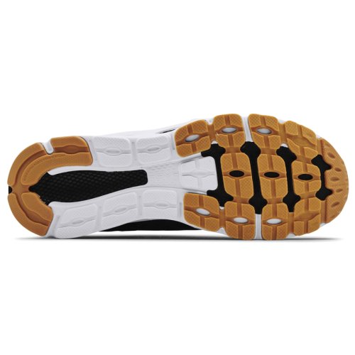 Кроссовки Under Armour HOVR Infinite Summit 2 SP