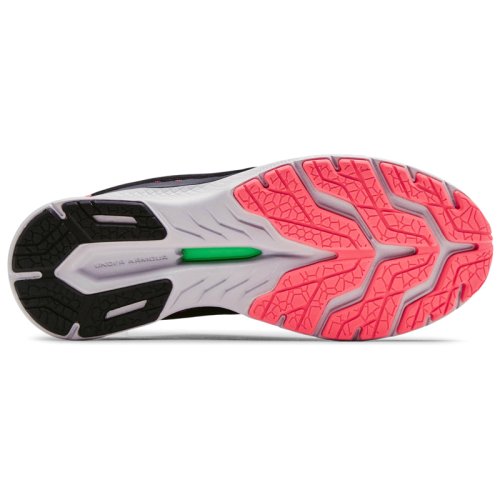 Кросівки Under Armour W Charged Bandit 7