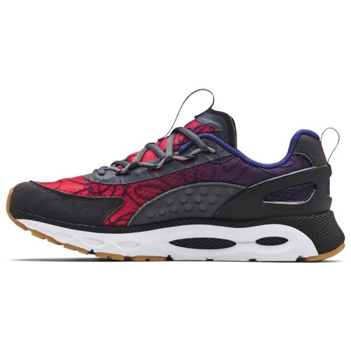 Кроссовки Under Armour HOVR Infinite Summit 2 SP