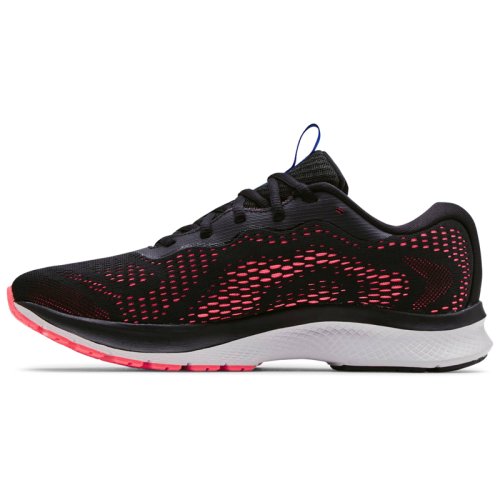 Кросівки Under Armour W Charged Bandit 7