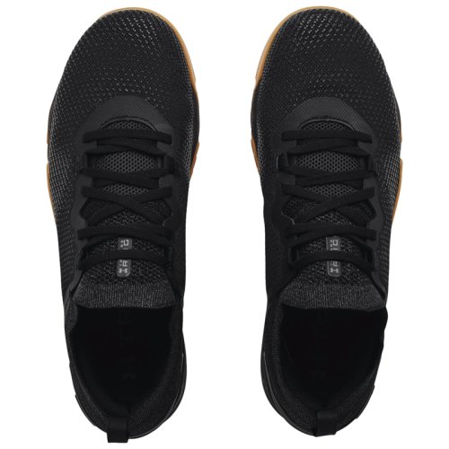 Кроссовки Under Armour TriBase Reign 3