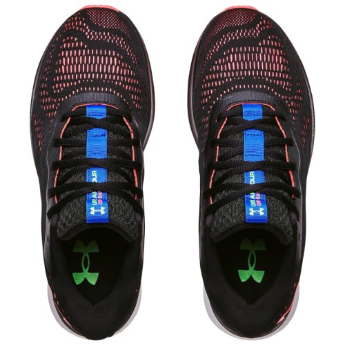 Кросівки Under Armour W Charged Bandit 7