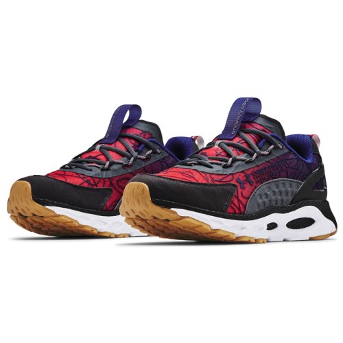 Кроссовки Under Armour HOVR Infinite Summit 2 SP
