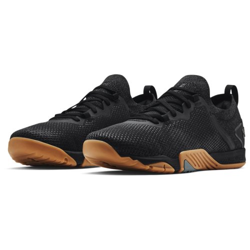 Кроссовки Under Armour TriBase Reign 3