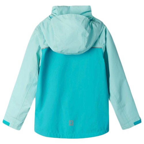 Вітрівка Reima Kid's Spring Jacket Nivala