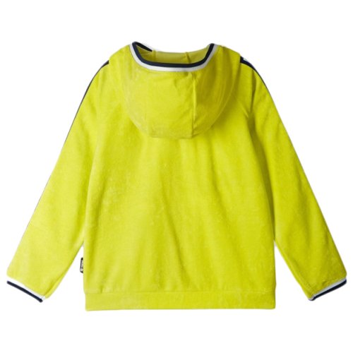Кардиган Reima