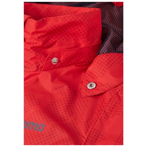 Вітрівка Reima Kid's Spring Jacket Nivala