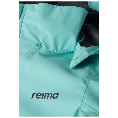 Куртка Reima Softshell