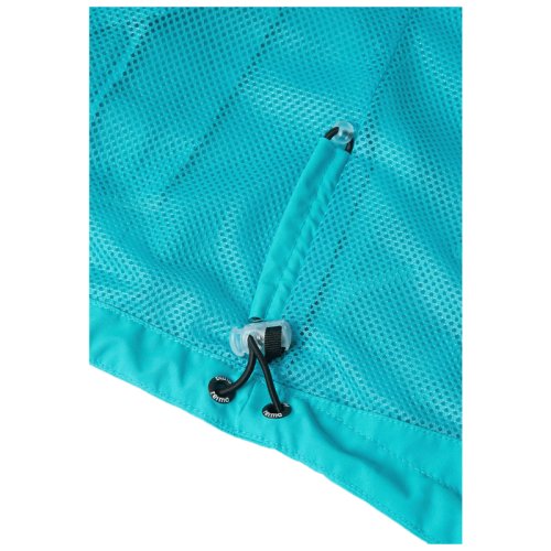 Вітрівка Reima Kid's Spring Jacket Nivala