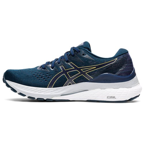 Кросівки Asics GEL-KAYANO 28 BLU W