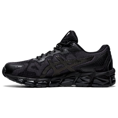 Кросівки Asics AT GEL-QUANTUM 360 6 BLK M