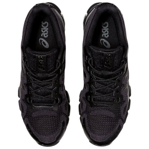 Кросівки Asics AT GEL-QUANTUM 360 6 BLK M