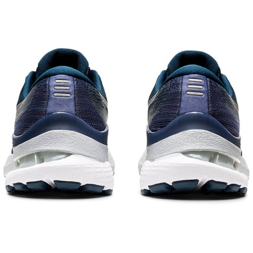 Кросівки Asics GEL-KAYANO 28 BLU W
