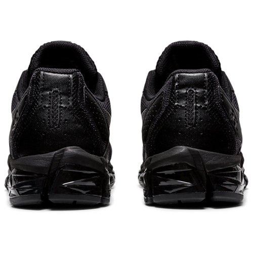 Кросівки Asics AT GEL-QUANTUM 360 6 BLK M