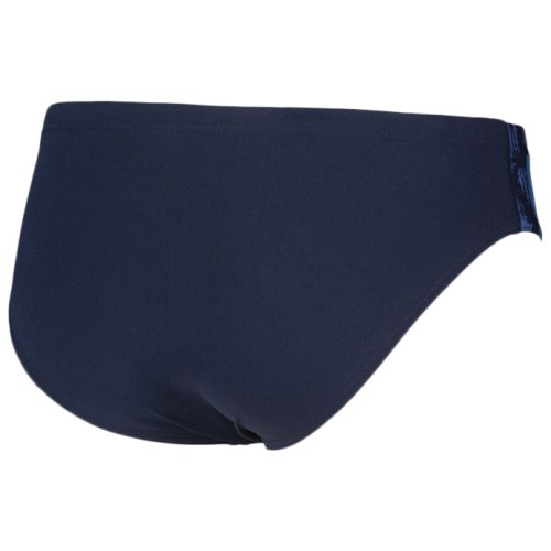 Плавки Arena M TEAM PAINTED STRIPES BRIEF