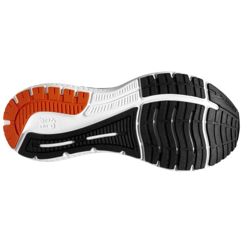 Кроссовки Brooks GLYCERIN GTS 19