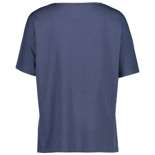 Футболка CMP WOMAN T-SHIRT