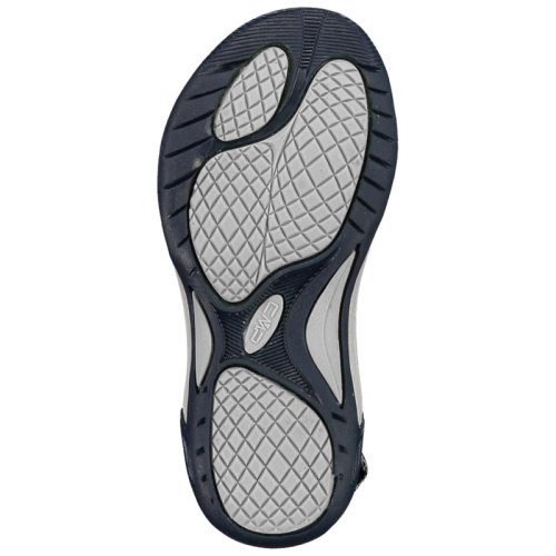 Сандалі CMP KIDS HAMAL HIKING SANDAL