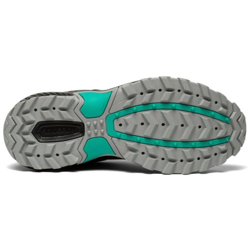 Кросівки Saucony EXCURSION TR15 GTX