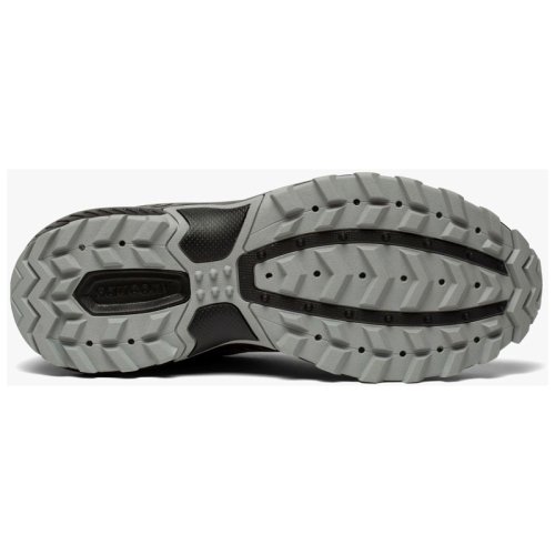 Кроссовки Saucony EXCURSION TR15 GTX
