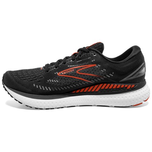 Кроссовки Brooks GLYCERIN GTS 19