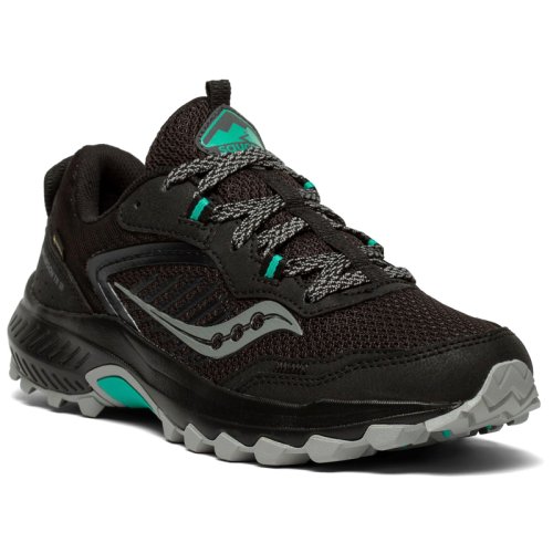 Кросівки Saucony EXCURSION TR15 GTX