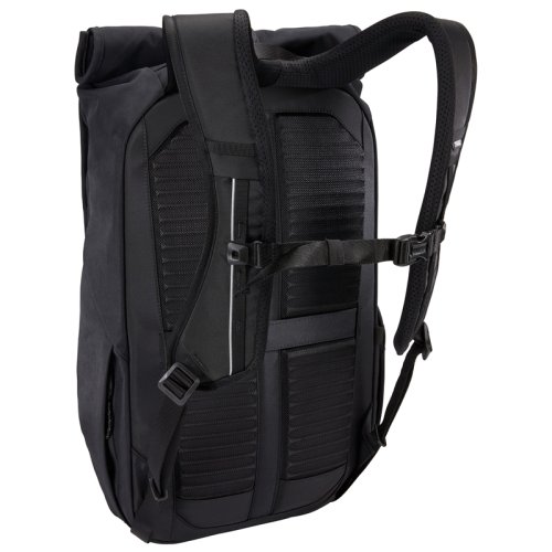 Рюкзак Thule Paramount Commuter Backpack 18L