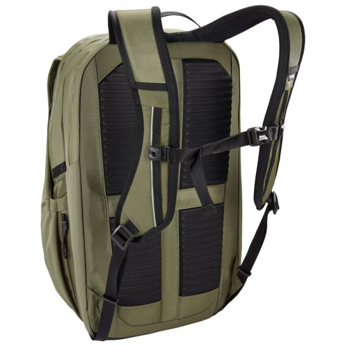 Рюкзак Thule Paramount Commuter Backpack 27L