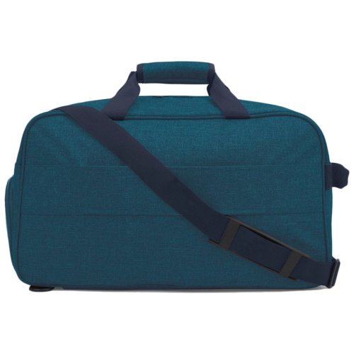 Сумка-рюкзак Gabol Track 28L Blue (117511 003)