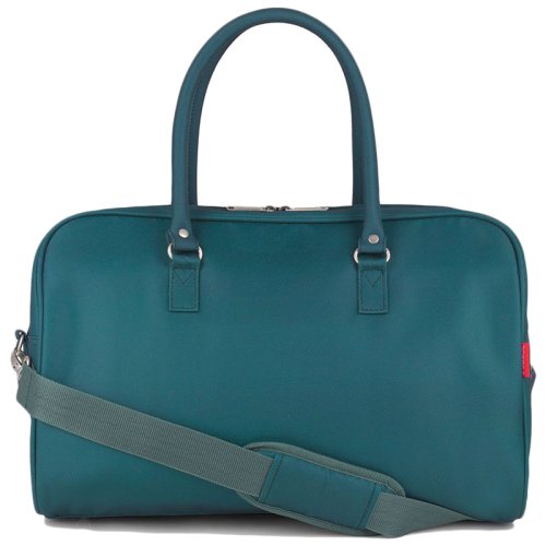 Сумка дорожня Gabol Mailer Travel Turquoise (120709 018)