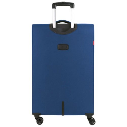 Чемодан Gabol Sky (L) Blue (120847 003)