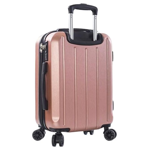 Чемодан Heys Para-Lite (S) Red (10122-0003-21)