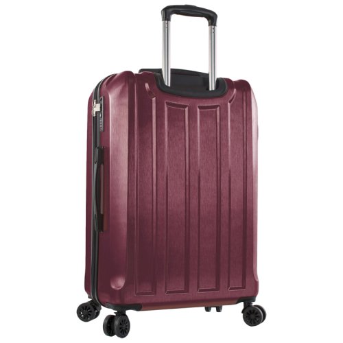 Чемодан Heys Blade (M) Red (10130-0003-26)