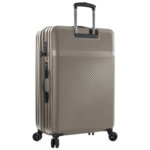 Чемодан Heys Charge-A-Weigh ll (L) Taupe (10131-0058-30)