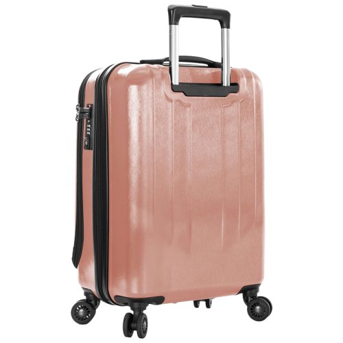 Валіза Heys EZ Access (S) Rose Gold (10140-0131-21)