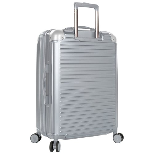 Чемодан Heys Cruze (M) Silver (10148-0002-26)