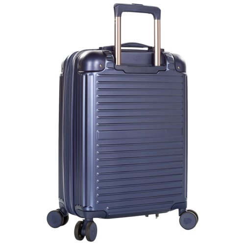 Чемодан Heys Cruze (S) Navy (10148-0028-21)