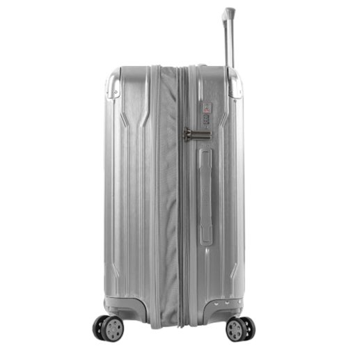 Чемодан Heys Xtrak (S) Black (10103-0001-21)