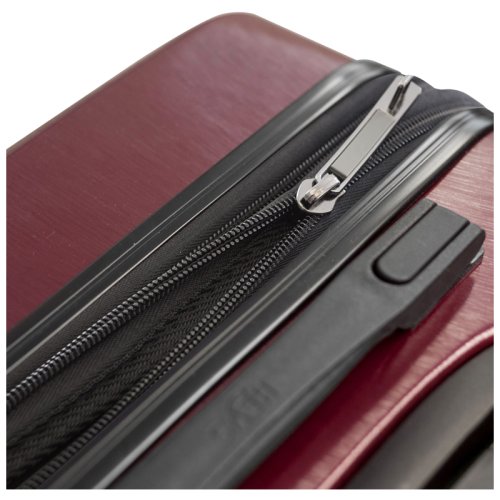 Валіза Heys Blade (L) Red (10130-0003-30)