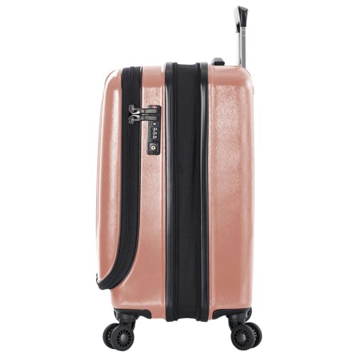 Валіза Heys EZ Access (S) Rose Gold (10140-0131-21)
