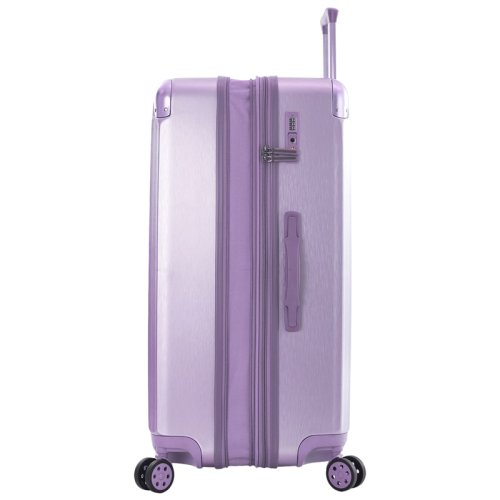 Чемодан Heys DuoTrak (L) Lilac (10145-0015-30)