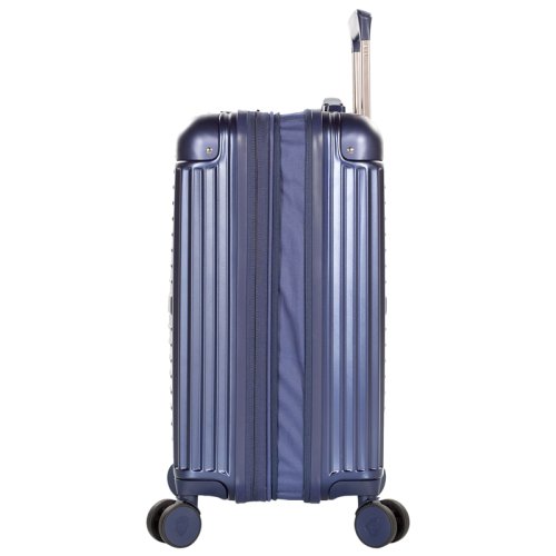 Чемодан Heys Cruze (S) Navy (10148-0028-21)