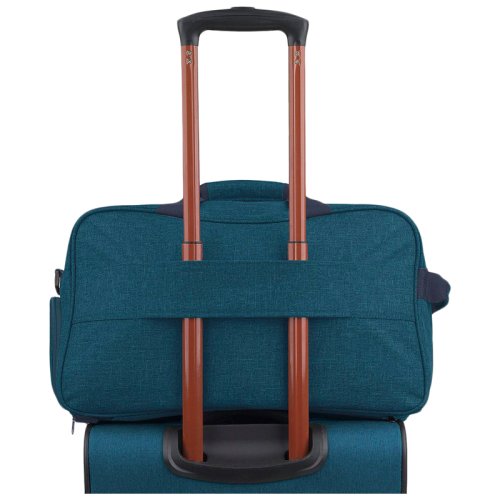 Сумка-рюкзак Gabol Track 28L Blue (117511 003)