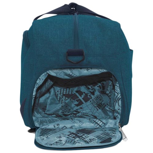 Сумка-рюкзак Gabol Track 28L Blue (117511 003)