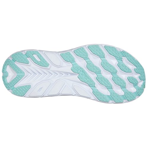 Кросівки HOKA W CLIFTON 8 CSPY