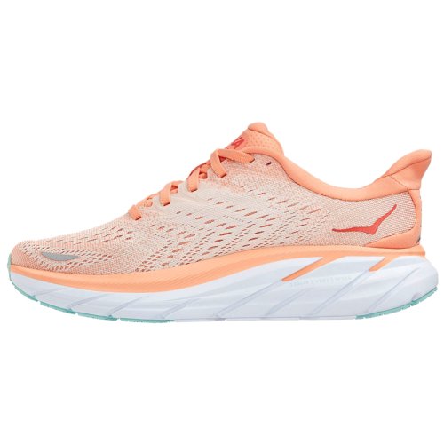 Кросівки HOKA W CLIFTON 8 CSPY