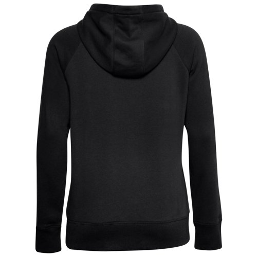 Худи Under Armour Rival Fleece Logo Hoodie