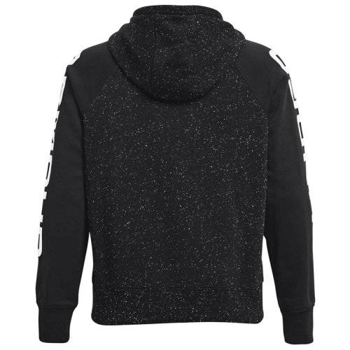 Худи Under Armour Rival Fleece CB Hoodie