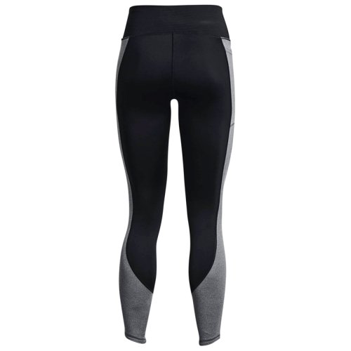 Легинсы Under Armour ColdGear Blocked Legging